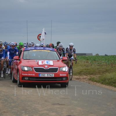 Paris-Tours 2014 by Valérie Herbin (14)