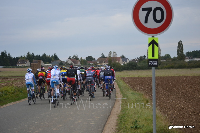 Paris-Tours 2014 by Valérie Herbin (20)