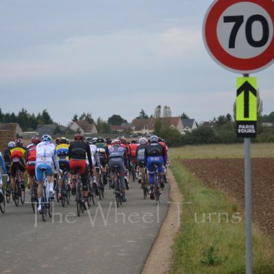 Paris-Tours 2014 by Valérie Herbin (20)