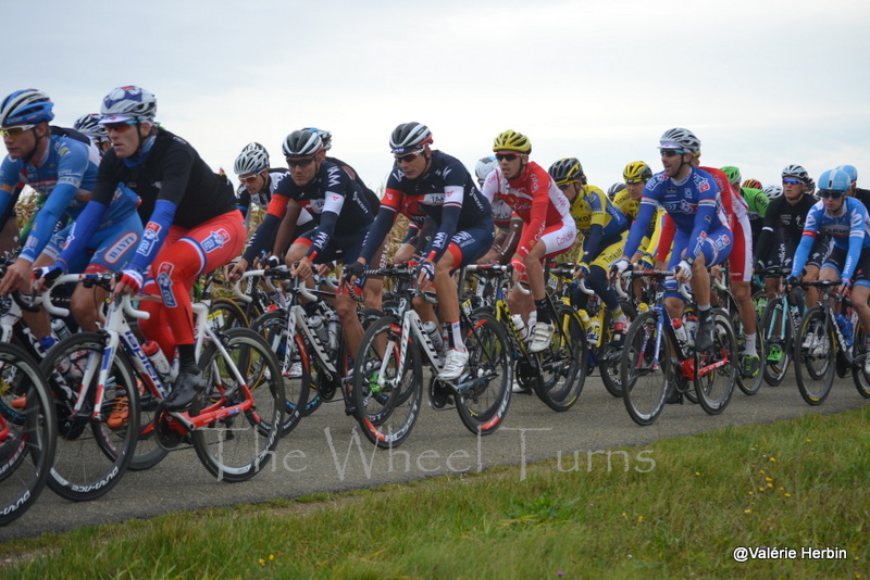 Paris-Tours 2014 by Valérie Herbin (26)