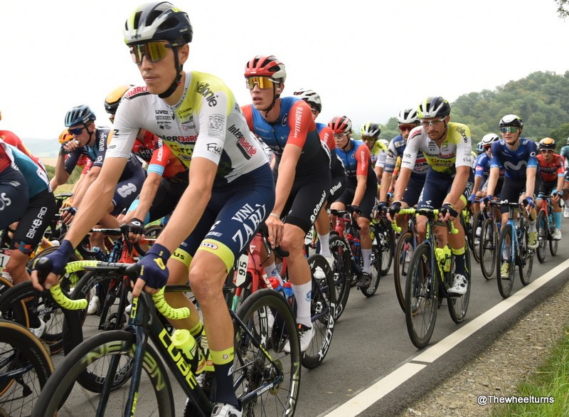 Philipp deutschland tour 2023 stage 2 winterberg valerie 31 