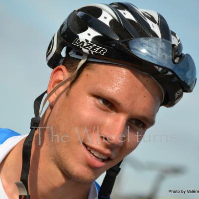 Polish Championships U23 2012 (9)