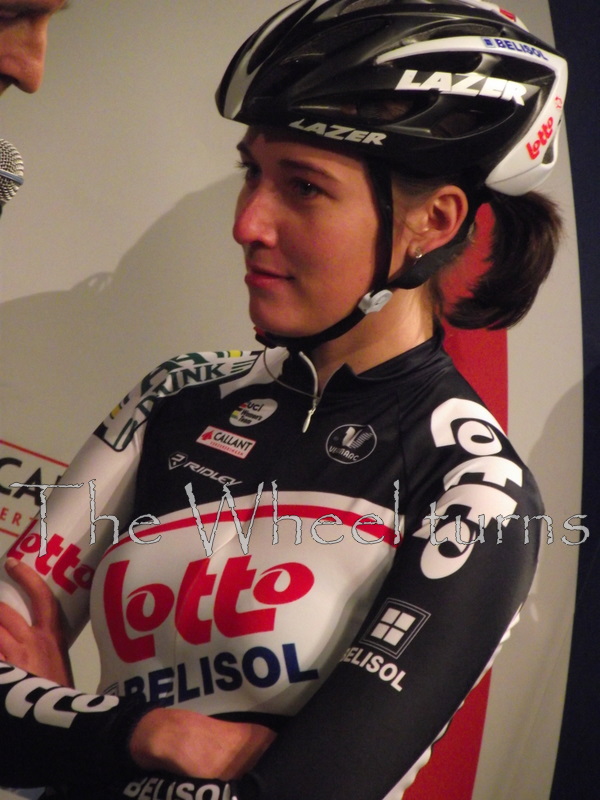 Presentation Lotto-belisol 2012 by Valérie Herbin (7)