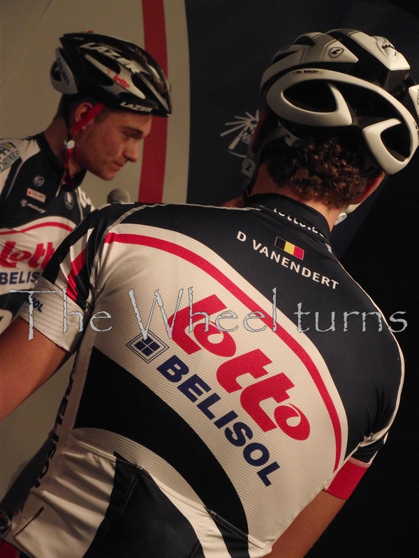 Presentation Lotto-belisol 2012 by Valérie Herbin (8)