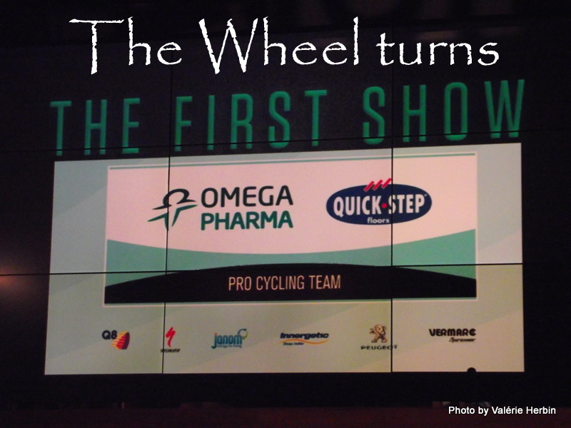 Presentation Omega Pharma-Quick Step by Valérie Herbin (4)