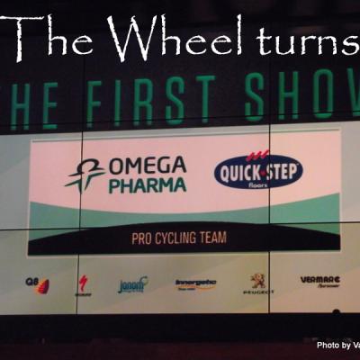 Presentation Omega Pharma-Quick Step by Valérie Herbin (4)