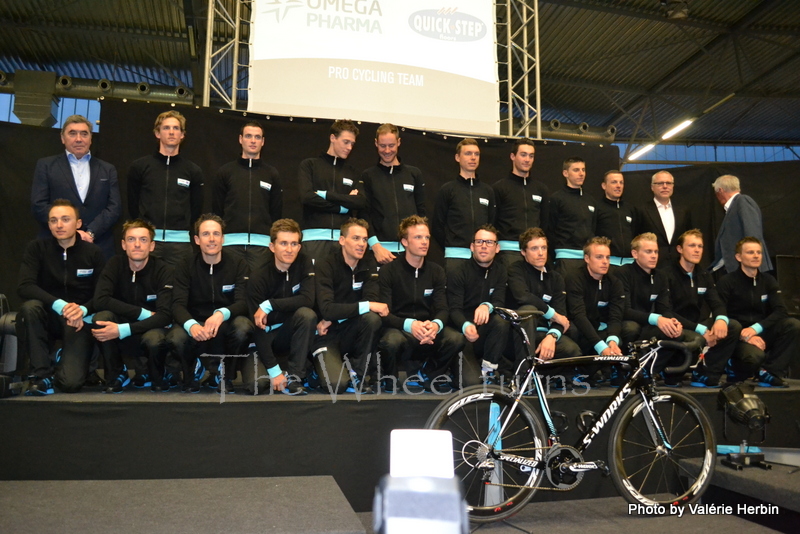 Presentation OPQS 2013 by Valérie Herbin  (11)