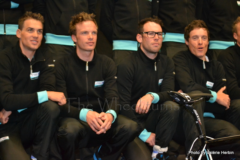 Presentation OPQS 2013 by Valérie Herbin  (12)