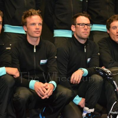 Presentation OPQS 2013 by Valérie Herbin  (12)