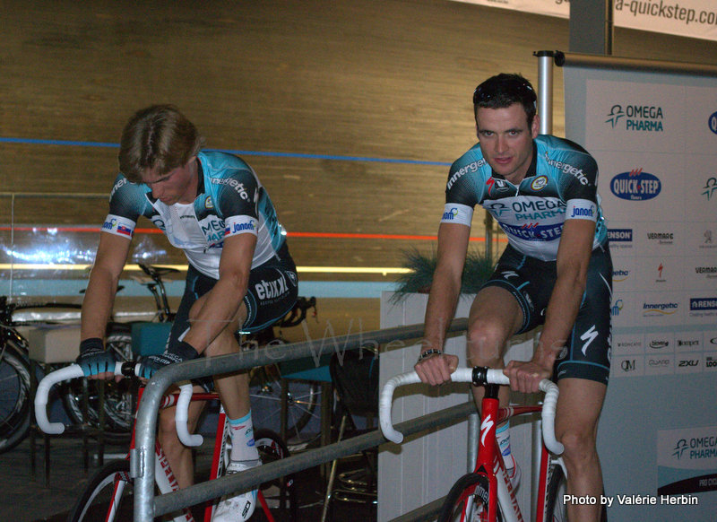 Presentation OPQS 2013 by Valérie Herbin  (16)