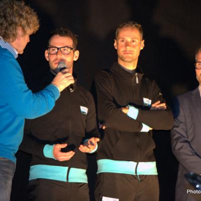 Presentation OPQS 2013 by Valérie Herbin  (35)