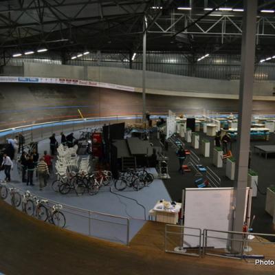 Presentation OPQS 2013 by Valérie Herbin  (37)