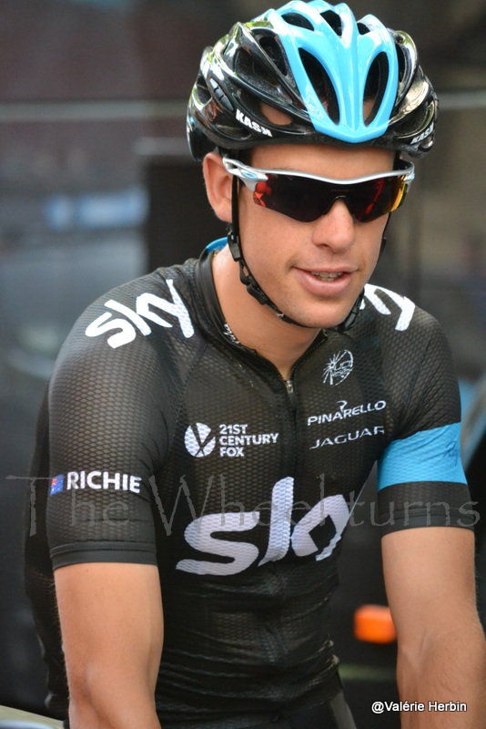 Prologue DAUPHINE 2014 by Valérie (1)