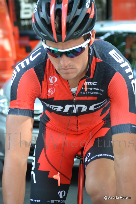 Prologue DAUPHINE 2014 by Valérie (2)