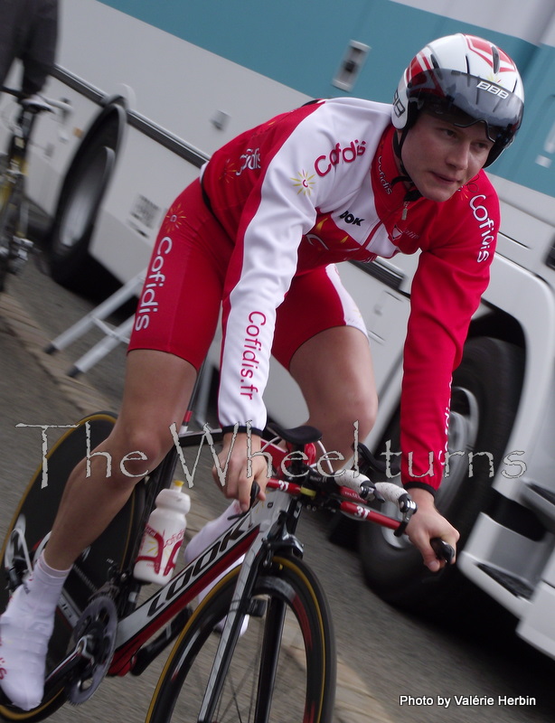 Prologue Paris-Nice 2012 by Valérie Herbin (14)