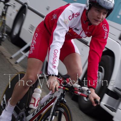 Prologue Paris-Nice 2012 by Valérie Herbin (14)