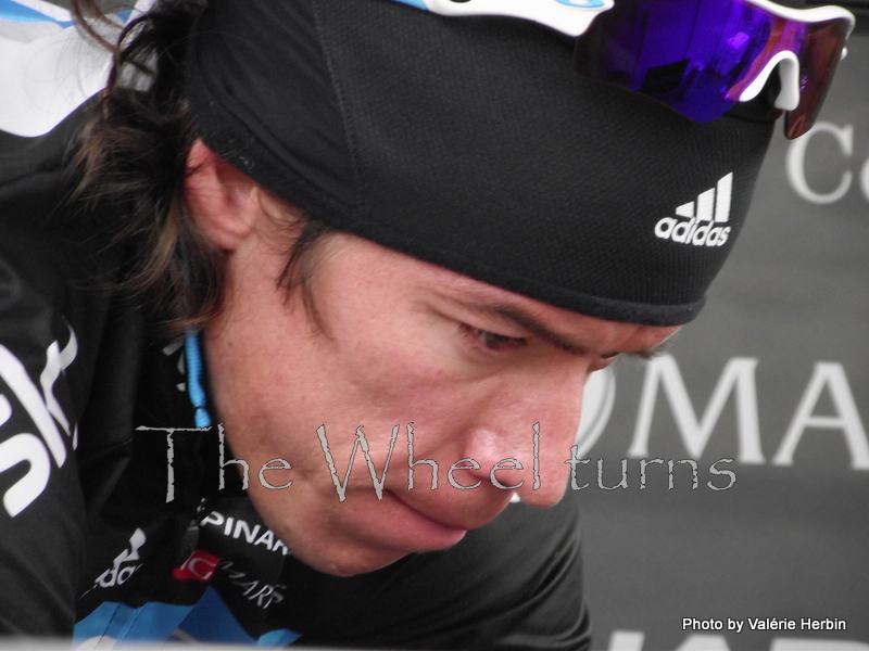 Prologue Paris-Nice 2012 by Valérie Herbin (26)