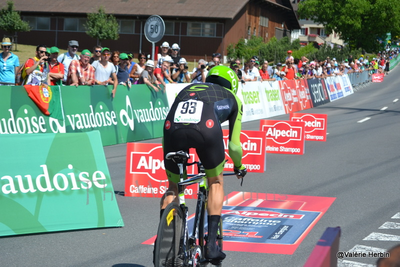 Prologue Tour de Suisse by Valérie (1)