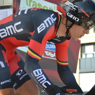 Prologue Tour de Suisse by Valérie (15)