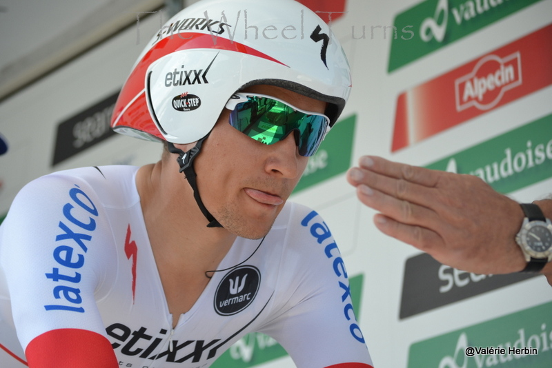 Prologue Tour de Suisse by Valérie (26)