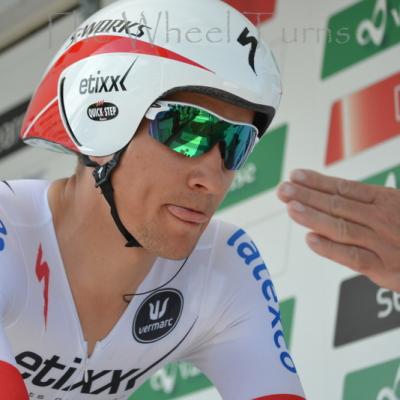 Prologue Tour de Suisse by Valérie (26)