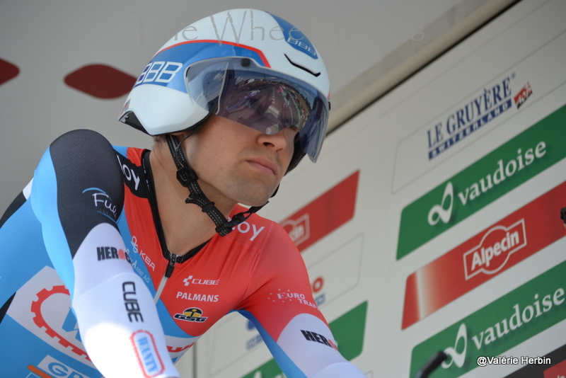 Prologue Tour de Suisse by Valérie (31)