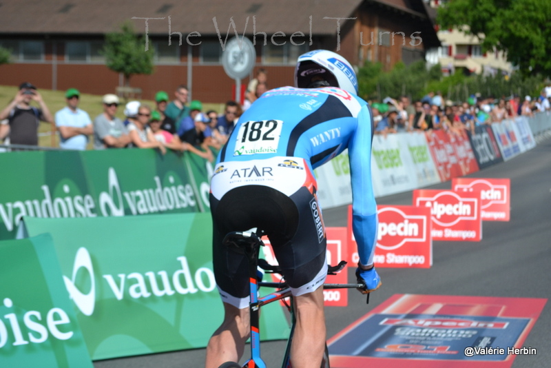 Prologue Tour de Suisse by Valérie (40)