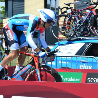 Prologue Tour de Suisse by Valérie (47)