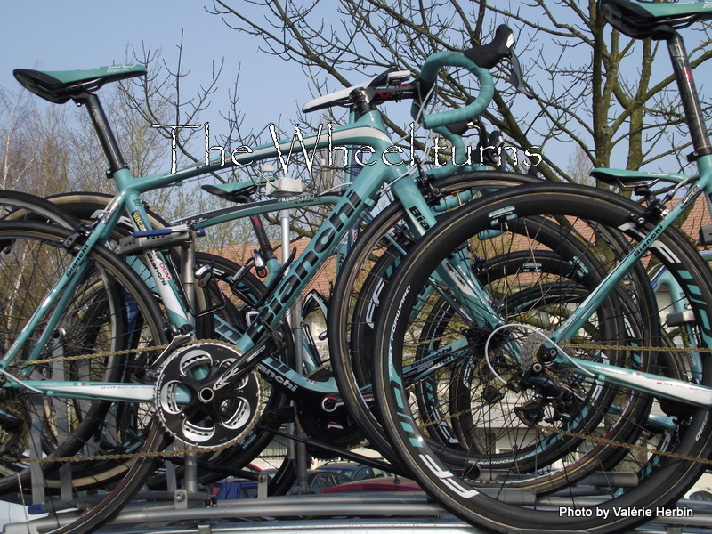 Recognition Paris-Roubaix 2012 by V (1)