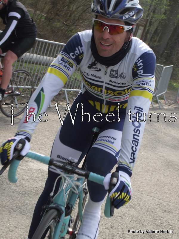 Recognition Paris-Roubaix 2012 by V (10)