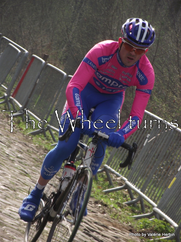 Recognition Paris-Roubaix 2012 by V (12)