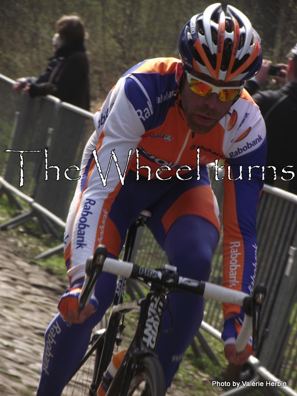 Recognition Paris-Roubaix 2012 by V (17)