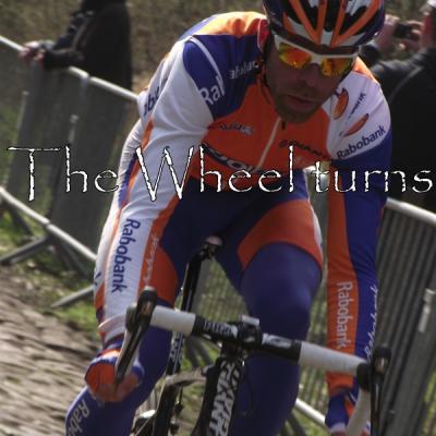 Recognition Paris-Roubaix 2012 by V (17)