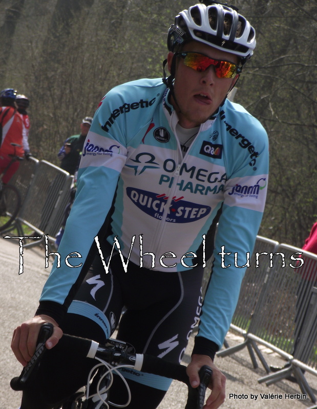 Recognition Paris-Roubaix 2012 by V (19)