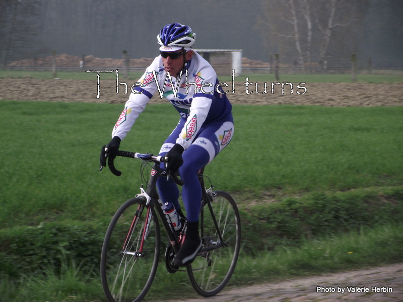 Recognition Paris-Roubaix 2012 by V (20)