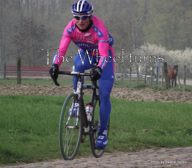 Recognition Paris-Roubaix 2012 by V (21)