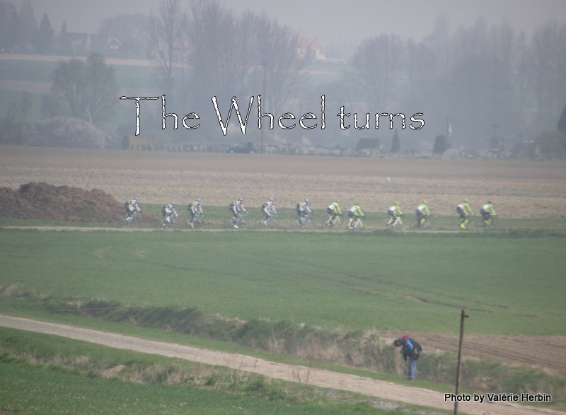 Recognition Paris-Roubaix 2012 by V (23)