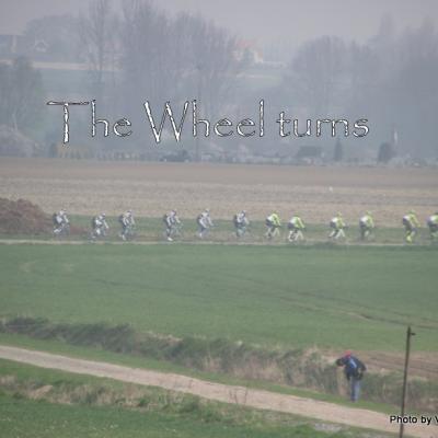 Recognition Paris-Roubaix 2012 by V (23)