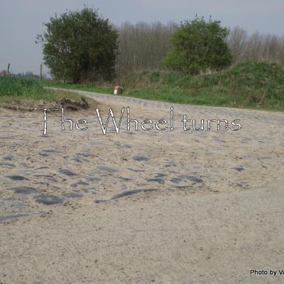 Recognition Paris-Roubaix 2012 by V (25)