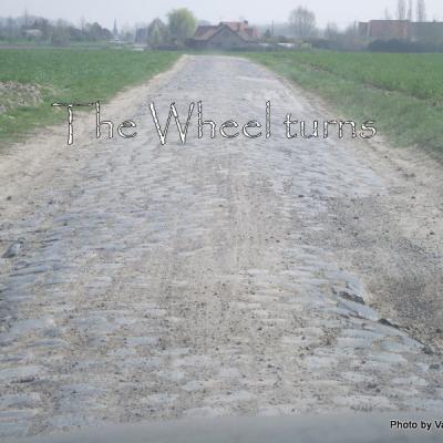 Recognition Paris-Roubaix 2012 by V (30)