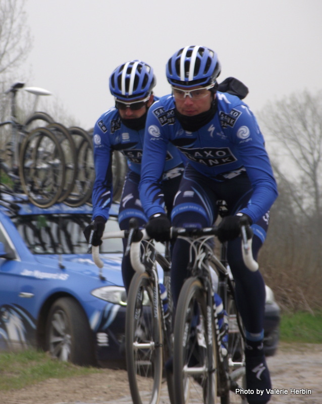 Recognition- Paris-Roubaix 2012 by Valérie Herbin (13)