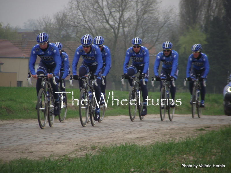 Recognition- Paris-Roubaix 2012 by Valérie Herbin (14)