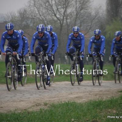 Recognition- Paris-Roubaix 2012 by Valérie Herbin (14)