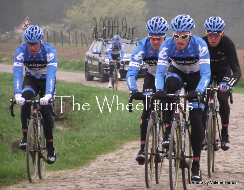 Recognition- Paris-Roubaix 2012 by Valérie Herbin (6)