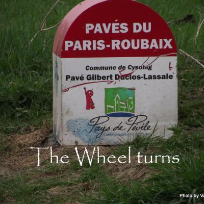 Recognition- Paris-Roubaix 2012 by Valérie Herbin (9)