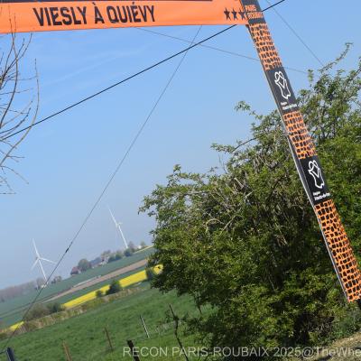 Recon 2 paris roubaix 1 