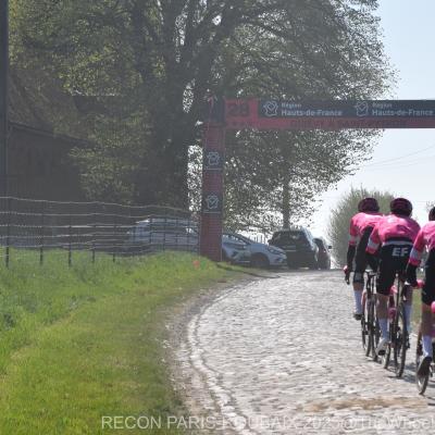 Recon 2 paris roubaix 23 