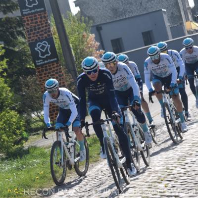 Recon 2 paris roubaix 4 