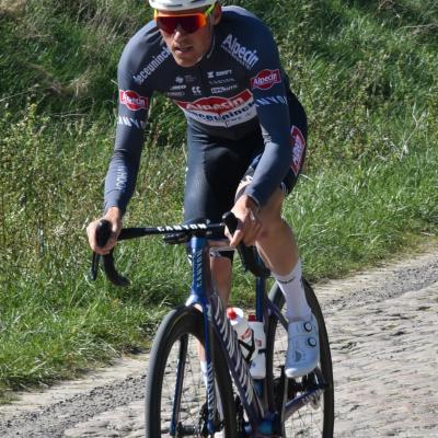 Recon 2 roubaix 2025 37 