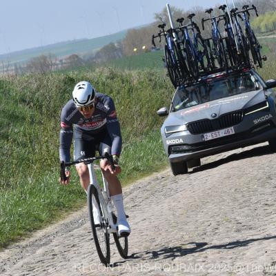 Recon 2 roubaix 2025 57 